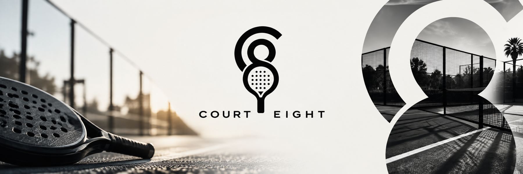 Court Eight